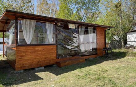 Anteya Caravans 1