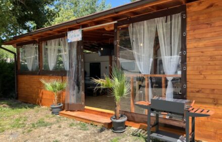 Anteya Caravans 3