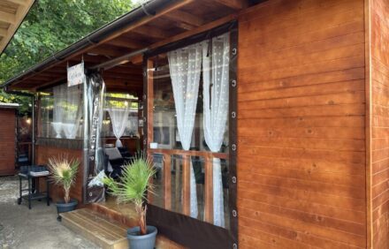 Anteya Caravans 4