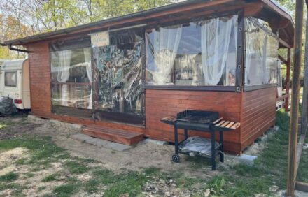 Anteya Caravans 2